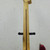 Used Fender LTD PLAYER S Type Electric Guitar Red 6-String 40042-S000278380 View 13