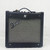 Used Fender Mustang I 1 x 10 Solid State Amplifier 1 x 10 40042-S000278378 View 1