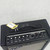 Used Fender Mustang I 1 x 10 Solid State Amplifier 1 x 10 40042-S000278378 View 2