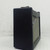 Used Fender Mustang I 1 x 10 Solid State Amplifier 1 x 10 40042-S000278378 View 3
