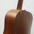 Used Taylor BABY 301-GB  Acoustic Guitar Natural 40042-S000278381 View 10