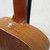 Used Taylor BABY 301-GB  Acoustic Guitar Natural 40042-S000278381 View 32