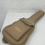 Used Taylor BABY 301-GB  Acoustic Guitar Natural 40042-S000278381 View 33