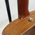 Used Taylor BABY 301-GB  Acoustic Guitar Natural 40042-S000278381 View 31