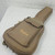 Used TAYLOR BABY BAG Guitar Gig Bag 40042-S000278382 View 1