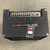 Used Roland KC-600 Keyboard Amplifier 40111-S000197664 View 2