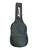 Used Marshall Electric Gig Bag Guitar Gig Bag 41117-S000057574 View 1