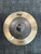 Used Sabian OMNI 22 RIDE Ride Cymbal 22" 41131-S000014072 View 1