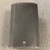 Used Mackie THUMP 15A SINGLE Powered Full Range Speaker Cabinet 40111-S000197665 View 1