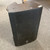 Used Mackie THUMP 15A SINGLE Powered Full Range Speaker Cabinet 40111-S000197665 View 3