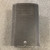 Used Mackie THUMP 15A SINGLE Powered Full Range Speaker Cabinet 40111-S000197666 View 1