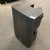 Used Mackie THUMP 15A SINGLE Powered Full Range Speaker Cabinet 40111-S000197666 View 3
