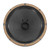 Used REAPER HP 1 x 12 Guitar Speaker Cabinet 1 x 12 View 2