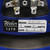 Used Weber CLASSIC ALNICO 10A125 1 x 10 Guitar Speaker Cabinet 1 x 10 View 3