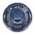 Used Eminence 1028 1 x 10 Guitar Speaker Cabinet 1 x 10 View 1