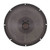 Used Eminence 1028 1 x 10 Guitar Speaker Cabinet 1 x 10 View 4