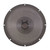 Used Eminence 1028 1 x 10 Guitar Speaker Cabinet 1 x 10 View 2