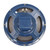 Used Eminence 1028 1 x 10 Guitar Speaker Cabinet 1 x 10 View 1
