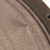 Used Eminence 1028 1 x 10 Guitar Speaker Cabinet 1 x 10 View 3