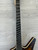 Used Dean ML Select 6 String Multiscale Kahler Burled Maple Satin Natural Black Burst MIK 2021 w/OHSC 41124-S000214829 View 3