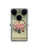 Used Electro Harmonix SOUL FOOD Overdrive Pedal  41115-S000119641 View 1