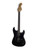 Used Fender Stratocaster JIM ROOT 2020 Electric Guitar w/OHSC 41115-S000119643 View 2