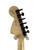 Used Fender Stratocaster JIM ROOT 2020 Electric Guitar w/OHSC 41115-S000119643 View 6