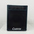 Used Carvin AG100D 1 x 12 Solid State Amplifier 1 x 12 40042-S000278384 View 1