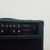 Used Carvin AG100D 1 x 12 Solid State Amplifier 1 x 12 40042-S000278384 View 2