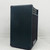 Used Carvin AG100D 1 x 12 Solid State Amplifier 1 x 12 40042-S000278384 View 5