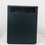 Used Carvin AG100D 1 x 12 Solid State Amplifier 1 x 12 40042-S000278384 View 7