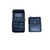 Used Boss WL-60 GUITAR WIRELESS SYSTEM Compact Instrument Wireless 41126-S000093583 View 1