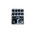 Used ATOMIC AMPLI-FIREBOX Amp Modeling Pedal 41126-S000093582 View 1