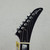 Used Gibson 2002 Explorer Pro Pointy Electric Guitar Amber 6-String 40042-S000278385 View 2