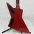 Used Gibson 2002 Explorer Pro Pointy Electric Guitar Amber 6-String 40042-S000278385 View 14
