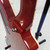 Used Gibson 2002 Explorer Pro Pointy Electric Guitar Amber 6-String 40042-S000278385 View 16