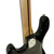 Used Squier P-BASS AFFINITY P Type Bass Guitar Black 4-String 40009-S000318426 View 10