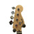 Used Squier P-BASS AFFINITY P Type Bass Guitar Black 4-String 40009-S000318426 View 7
