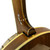Used Fender FB-59 WHSC Banjo 40009-S000318428 View 9