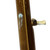 Used Fender FB-59 WHSC Banjo 40009-S000318428 View 10