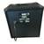 Used Fender RUMBLE 15 1 x 15 Bass Combo Amplifier 1 x 15 40009-S000318427 View 2