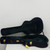 Used Martin Acoustic Case Guitar Case 40042-S000278387 View 1
