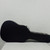 Used tkl Acoustic Guitar Case Guitar Case 40042-S000278389 View 2
