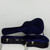 Used tkl Acoustic Guitar Case Guitar Case 40042-S000278389 View 1