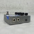 Used Fairfield Circuitry KFM701 shallow Water Modulator Modulation Filter Pedal 40042-S000278390 View 3