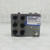 Used Fairfield Circuitry KFM701 shallow Water Modulator Modulation Filter Pedal 40042-S000278390 View 1