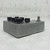 Used Fairfield Circuitry KFM701 shallow Water Modulator Modulation Filter Pedal 40042-S000278390 View 2