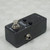 Used Ibanez Big Mini Tuner Pedal 40042-S000278391 View 2