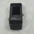 Used Ibanez Big Mini Tuner Pedal 40042-S000278391 View 4