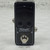 Used Ibanez Big Mini Tuner Pedal 40042-S000278391 View 1